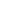 Knox Diesel Automotive