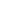 Knox Diesel Automotive