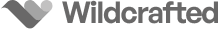 Knox Diesel Automotive