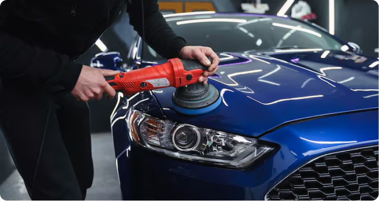 Knox Diesel Automotive
