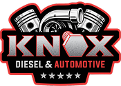 Knox Diesel Automotive