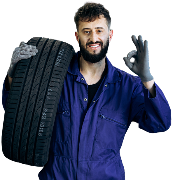Knox Diesel Automotive